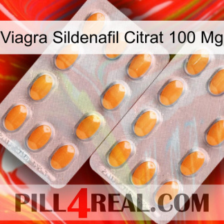 Viagra Sildenafil Citrate 100Mg cialis4